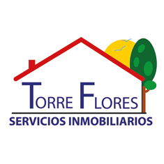 TORREFLORES SERVICIOS INMOBILIARIOS